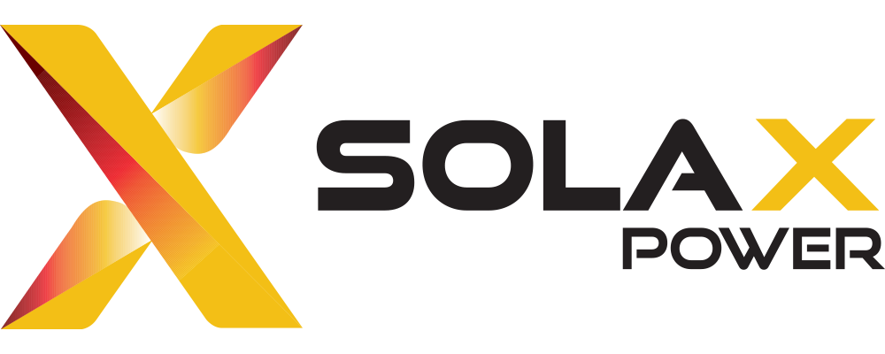 SolaX Power Promo